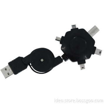 cable